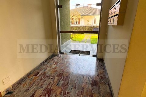 Lejlighed i Garlasco, Pavia, Garlasco - € 115.000 | Ref: CP_166 - foto 6