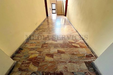 Lejlighed i Garlasco, Pavia, Garlasco - € 115.000 | Ref: CP_166 - foto 7