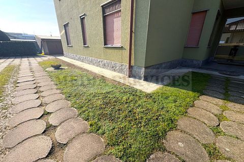 Lejlighed i Garlasco, Pavia, Garlasco - € 115.000 | Ref: CP_166 - foto 8