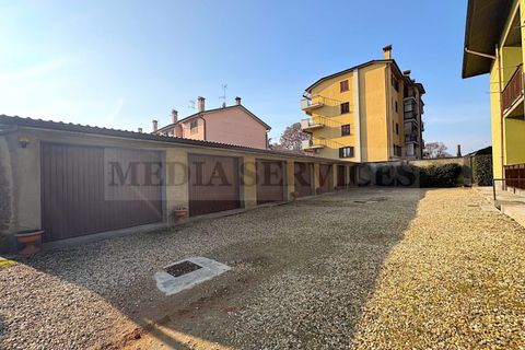 Lejlighed i Garlasco, Pavia, Garlasco - € 115.000 | Ref: CP_166 - foto 11