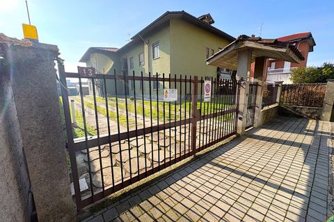 Lejlighed i Garlasco, Pavia, Garlasco - € 115.000 | Ref: CP_166 - foto 14