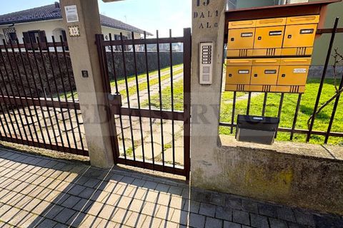 Lejlighed i Garlasco, Pavia, Garlasco - € 115.000 | Ref: CP_166 - foto 15