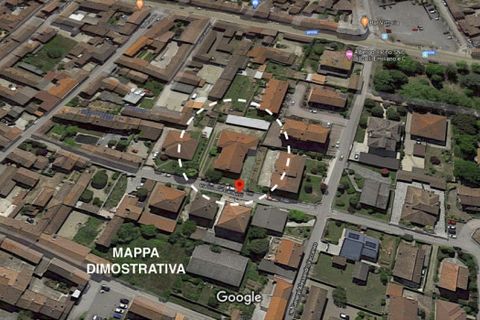 Lejlighed i Garlasco, Pavia, Garlasco - € 115.000 | Ref: CP_166 - foto 16