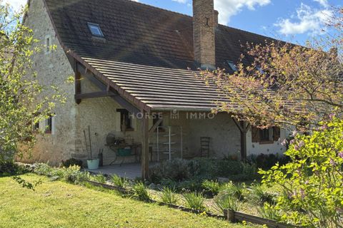 Landejendom i La Flèche, Sarthe, La Flèche - € 630.000 | Ref: A2793-ANG - foto 4