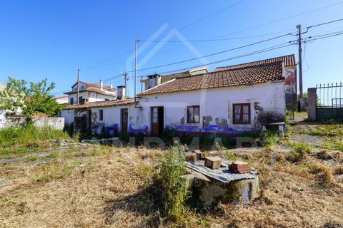 Villa a Maiorga, Leiria, Maiorga - € 130.000 | Ref: MO1642 - foto 3