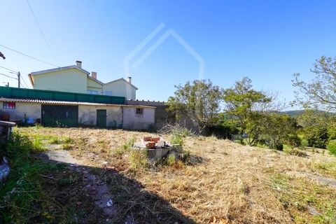 Villa a Maiorga, Leiria, Maiorga - € 130.000 | Ref: MO1642 - foto 5