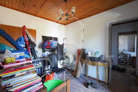 Villa a Maiorga, Leiria, Maiorga - € 130.000 | Ref: MO1642 - foto 7