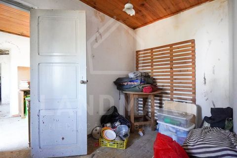 Villa a Maiorga, Leiria, Maiorga - € 130.000 | Ref: MO1642 - foto 9
