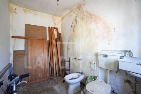 Villa a Maiorga, Leiria, Maiorga - € 130.000 | Ref: MO1642 - foto 10