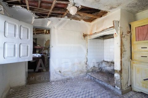 Villa a Maiorga, Leiria, Maiorga - € 130.000 | Ref: MO1642 - foto 11