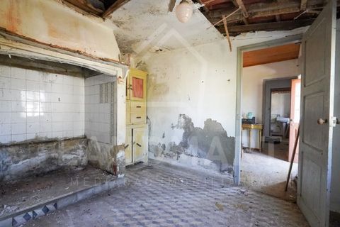 Villa a Maiorga, Leiria, Maiorga - € 130.000 | Ref: MO1642 - foto 12