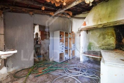 Villa a Maiorga, Leiria, Maiorga - € 130.000 | Ref: MO1642 - foto 14