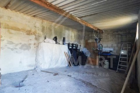 Villa a Maiorga, Leiria, Maiorga - € 130.000 | Ref: MO1642 - foto 16