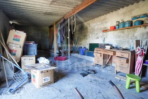 Villa a Maiorga, Leiria, Maiorga - € 130.000 | Ref: MO1642 - foto 17