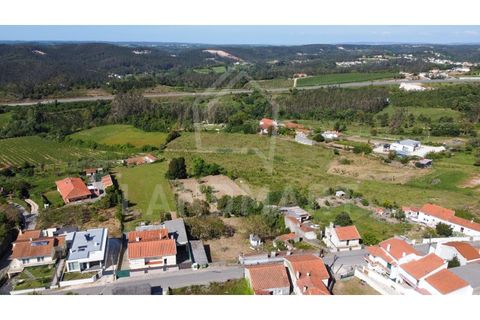 Villa a Maiorga, Leiria, Maiorga - € 130.000 | Ref: MO1642 - foto 19