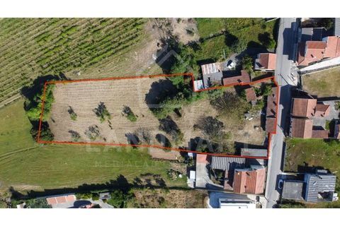Villa a Maiorga, Leiria, Maiorga - € 130.000 | Ref: MO1642 - foto 20