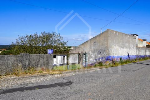 Villa a Maiorga, Leiria, Maiorga - € 130.000 | Ref: MO1642 - foto 21