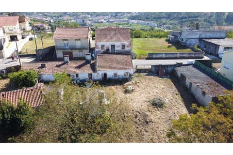 Villa a Maiorga, Leiria, Maiorga - € 130.000 | Ref: MO1642 - foto 24