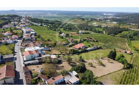 Villa a Maiorga, Leiria, Maiorga - € 130.000 | Ref: MO1642 - foto 27