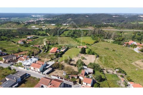 Villa a Maiorga, Leiria, Maiorga - € 130.000 | Ref: MO1642 - foto 29