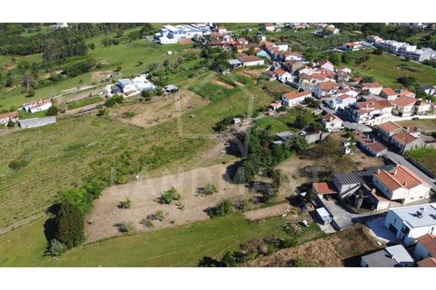 Villa a Maiorga, Leiria, Maiorga - € 130.000 | Ref: MO1642 - foto 30