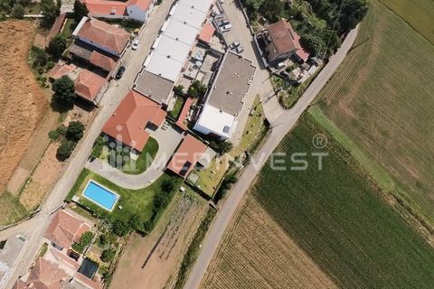 Rækkehus i Santo Tirso, Porto, Santo Tirso - € 325.000 | Ref: HAB_423.007 - foto 4