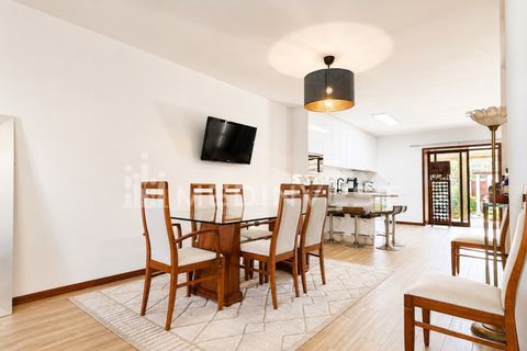 Rækkehus i Santo Tirso, Porto, Santo Tirso - € 325.000 | Ref: HAB_423.007 - foto 6