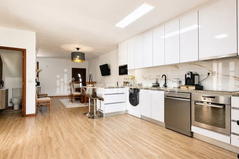 Rækkehus i Santo Tirso, Porto, Santo Tirso - € 325.000 | Ref: HAB_423.007 - foto 7