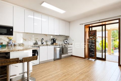 Rækkehus i Santo Tirso, Porto, Santo Tirso - € 325.000 | Ref: HAB_423.007 - foto 8