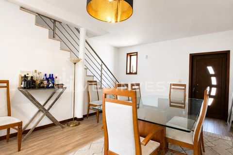 Rækkehus i Santo Tirso, Porto, Santo Tirso - € 325.000 | Ref: HAB_423.007 - foto 9