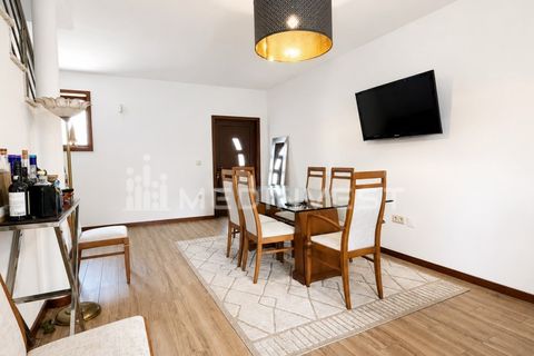 Rækkehus i Santo Tirso, Porto, Santo Tirso - € 325.000 | Ref: HAB_423.007 - foto 10