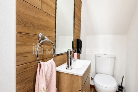 Rækkehus i Santo Tirso, Porto, Santo Tirso - € 325.000 | Ref: HAB_423.007 - foto 11