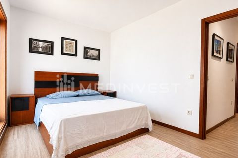 Rækkehus i Santo Tirso, Porto, Santo Tirso - € 325.000 | Ref: HAB_423.007 - foto 15