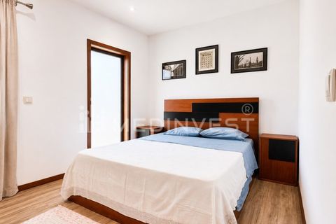 Rækkehus i Santo Tirso, Porto, Santo Tirso - € 325.000 | Ref: HAB_423.007 - foto 17