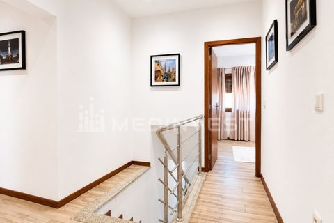 Rækkehus i Santo Tirso, Porto, Santo Tirso - € 325.000 | Ref: HAB_423.007 - foto 18