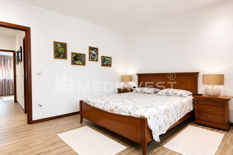 Rækkehus i Santo Tirso, Porto, Santo Tirso - € 325.000 | Ref: HAB_423.007 - foto 20