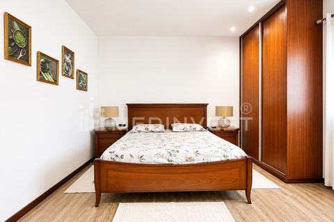 Rækkehus i Santo Tirso, Porto, Santo Tirso - € 325.000 | Ref: HAB_423.007 - foto 21