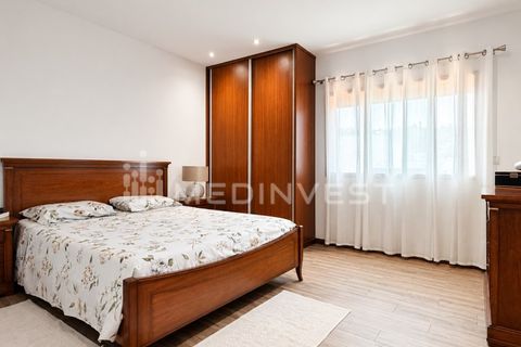 Rækkehus i Santo Tirso, Porto, Santo Tirso - € 325.000 | Ref: HAB_423.007 - foto 22