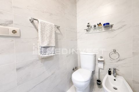 Rækkehus i Santo Tirso, Porto, Santo Tirso - € 325.000 | Ref: HAB_423.007 - foto 23