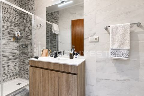 Rækkehus i Santo Tirso, Porto, Santo Tirso - € 325.000 | Ref: HAB_423.007 - foto 24