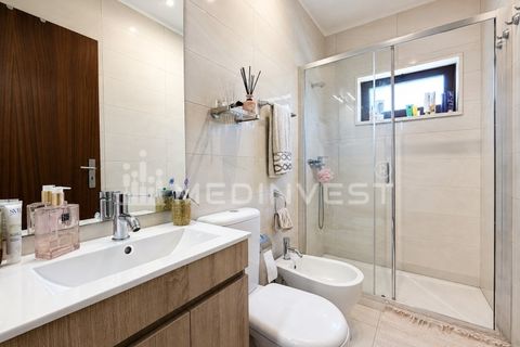Rækkehus i Santo Tirso, Porto, Santo Tirso - € 325.000 | Ref: HAB_423.007 - foto 25