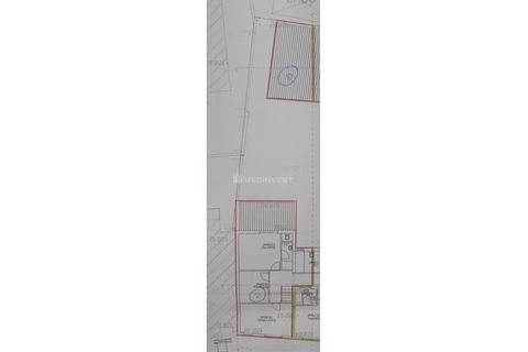 Rækkehus i Santo Tirso, Porto, Santo Tirso - € 325.000 | Ref: HAB_423.007 - foto 27