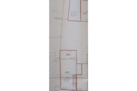 Rækkehus i Santo Tirso, Porto, Santo Tirso - € 325.000 | Ref: HAB_423.007 - foto 28