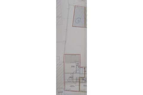 Rækkehus i Santo Tirso, Porto, Santo Tirso - € 325.000 | Ref: HAB_423.007 - foto 29