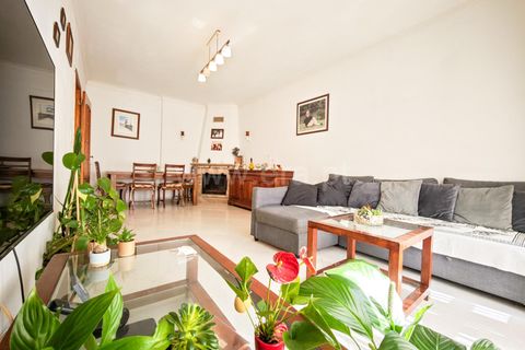 Lejlighed i Sintra, Lisbon, Sintra - € 340.000 | Ref: 355260053 - foto 1