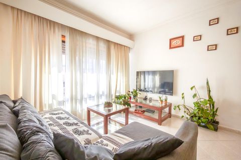 Lejlighed i Sintra, Lisbon, Sintra - € 340.000 | Ref: 355260053 - foto 2