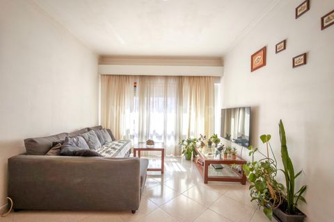 Lejlighed i Sintra, Lisbon, Sintra - € 340.000 | Ref: 355260053 - foto 3