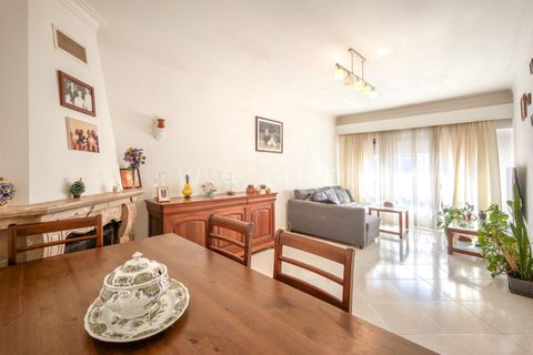 Lejlighed i Sintra, Lisbon, Sintra - € 340.000 | Ref: 355260053 - foto 4