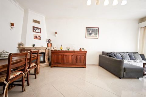Lejlighed i Sintra, Lisbon, Sintra - € 340.000 | Ref: 355260053 - foto 5