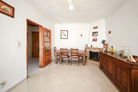 Lejlighed i Sintra, Lisbon, Sintra - € 340.000 | Ref: 355260053 - foto 6